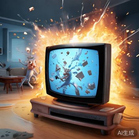 文章封面图
