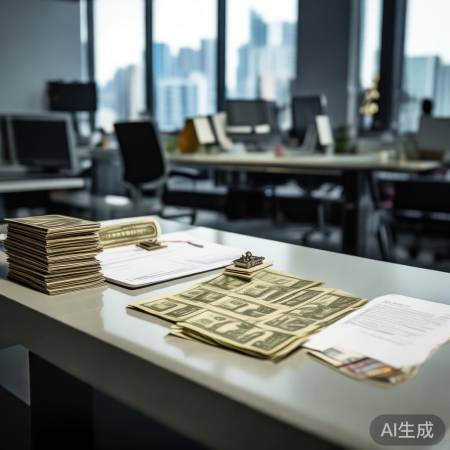 “一根针回笼40万,不可思议!