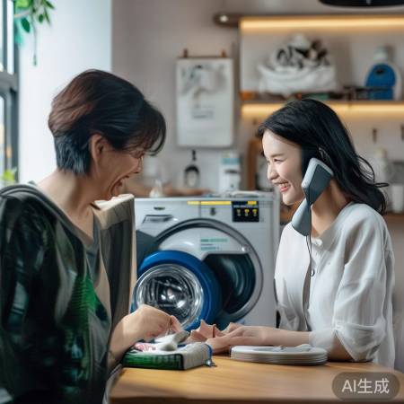 下元洗衣机配件，售后无忧，服务