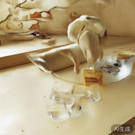 “风冷中央空调省电暖法大揭秘！