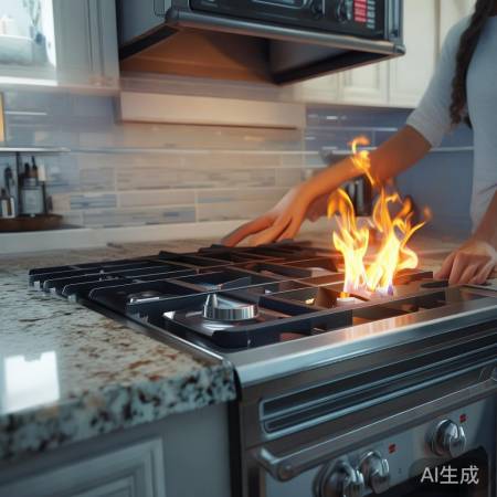 文章封面图