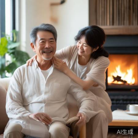 预防口臭,关注健康