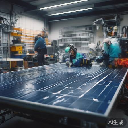 五星壁挂炉维修网点查询