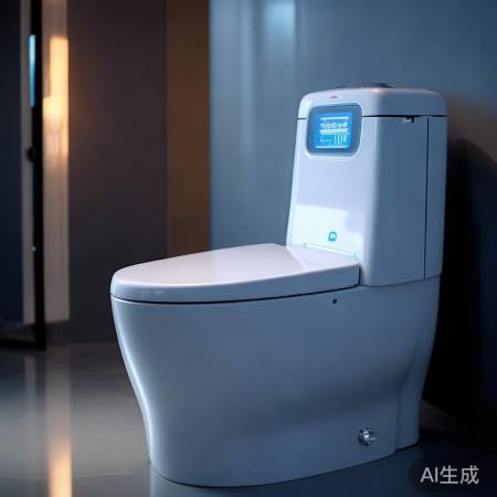 Thine智能马桶维修热线