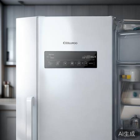 COLMO冰箱维保电话:400