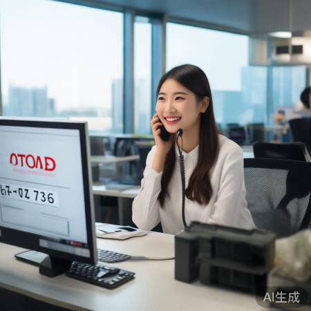 LG家电维修服务电话：4001