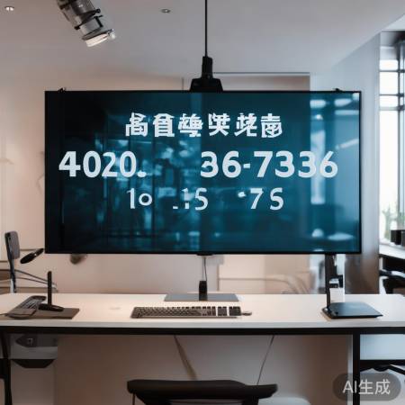 瑞马锅炉客服热线:400166