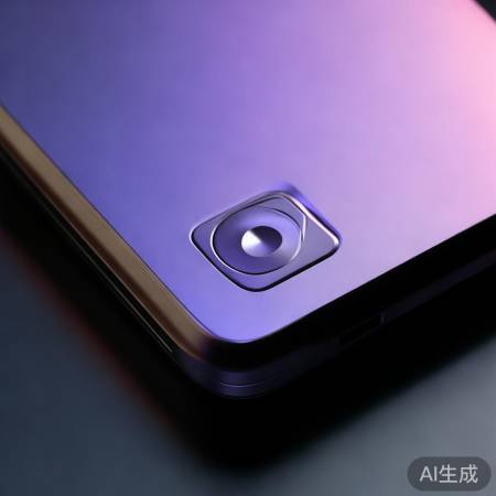 长按重置键