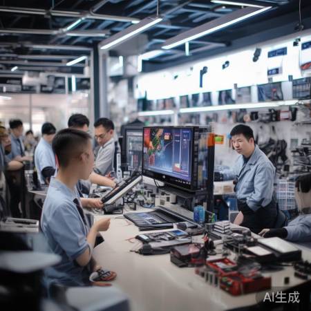 文章封面图