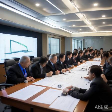 访华谈足球合作与青训