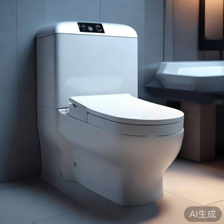 怡和马桶客服热线：400166