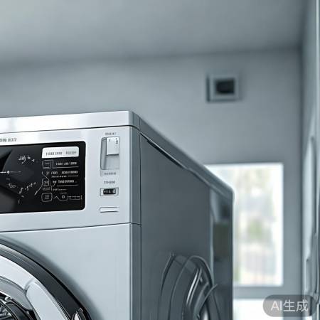 惠康洗衣机预约详询