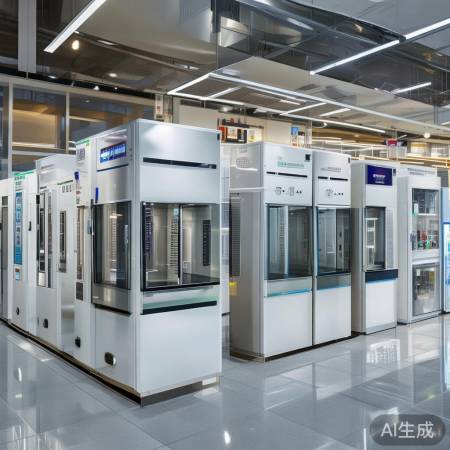 中山臭氧消毒柜价格区间：几百至