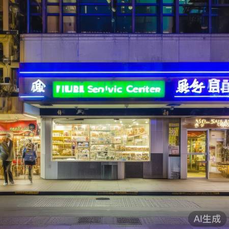 朝阳公园北路华帝维修，美食环绕