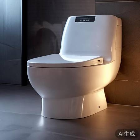 揭秘智能马桶安全指南