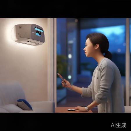 文章封面图