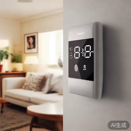 壁挂炉恒温器价格分析揭晓