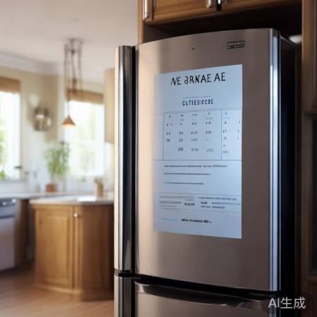 法格冰箱客服预约