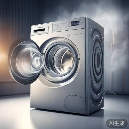 文章封面图