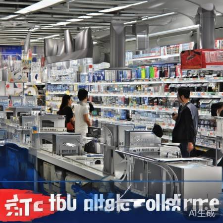 河北性价比高油烟机选购攻略