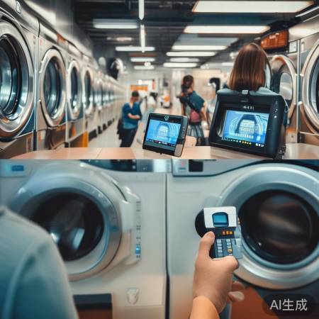 创维洗衣机维修热线:40016