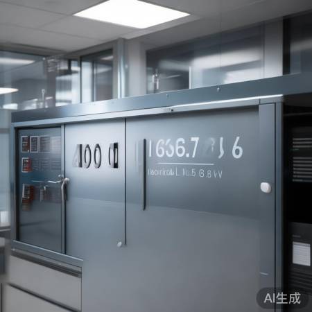 欧凯奇售后客服电话:40016