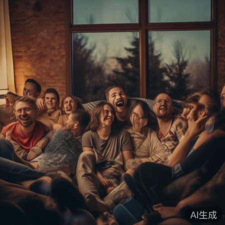智能马桶泡沫液答疑,下期见!