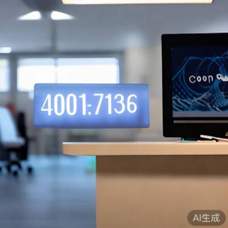 华乐仕客服电话:4001663