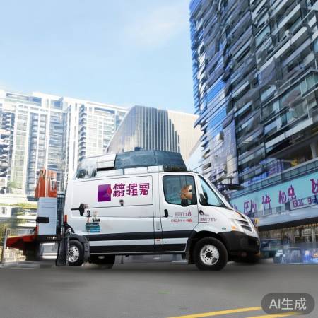 沪港空调速修服务号:40016