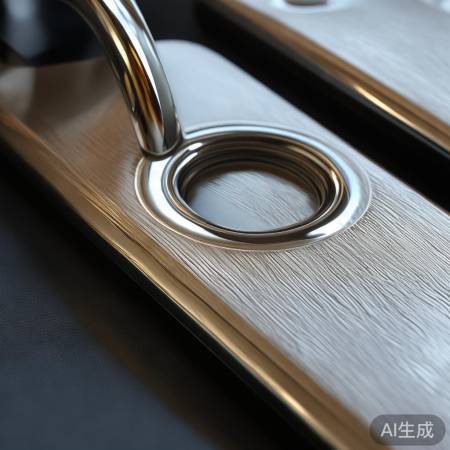 猫眼外观多样，风格随心选。
