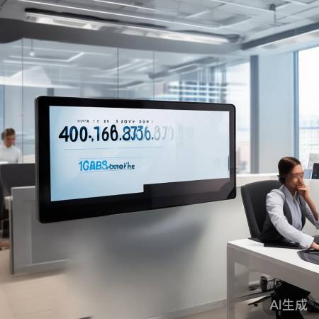 麦科尔空气能预约服务电话：40