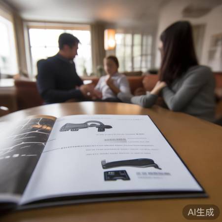 颐家亲民,帝开高端,性价比与品
