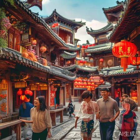 文章封面图