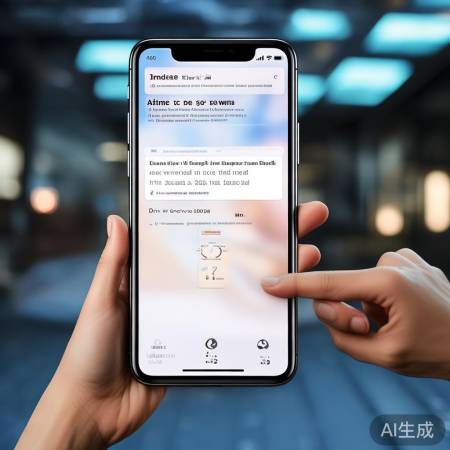 手机指纹解锁密码轻松改