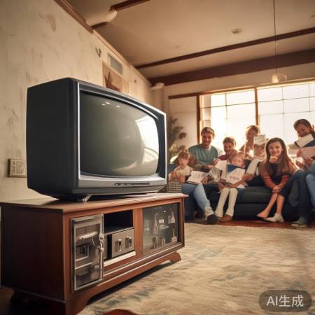 合肥老电视换新,早换早优惠