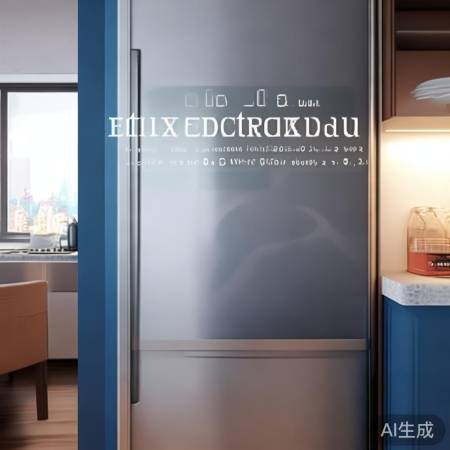 伊莱克斯官方社,惊喜连连