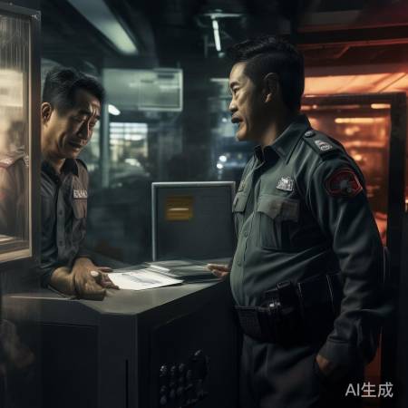 文章封面图