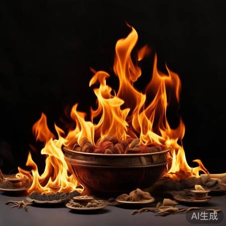 天津防火防盗门，价格不等，慎选