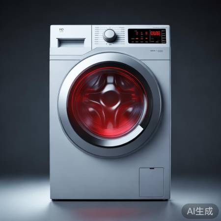 文章封面图