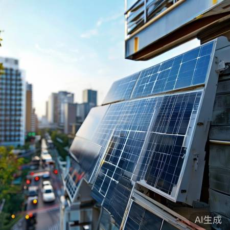 太阳能售后网点遍布全国