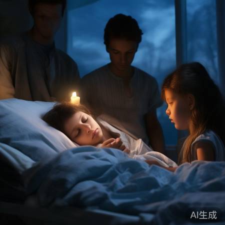 珍惜生命，安全出行
