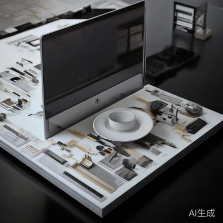 几百消毒柜，简单餐具消毒