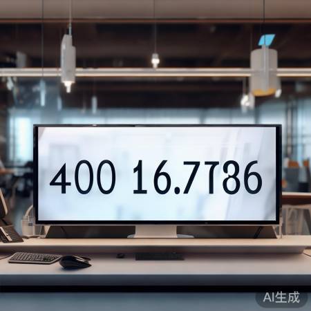 村田消毒柜客服电话：40016