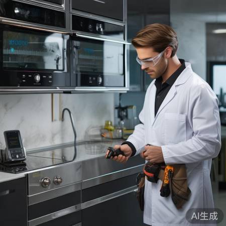 欧诚集成灶维修电话:40016