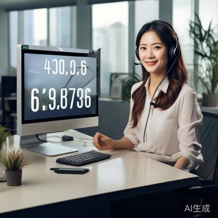 卡梵硕消毒柜客服电话
