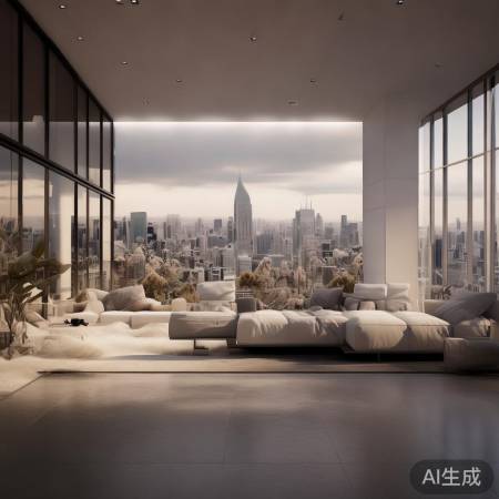 文章封面图