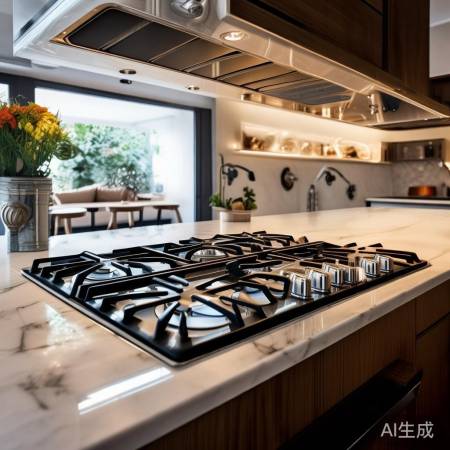 透气孔护健康,散热降辐射