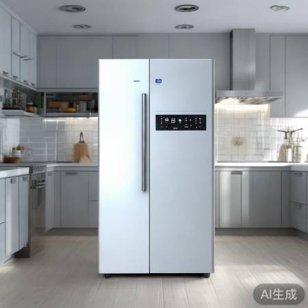C品牌消毒柜,性价比高