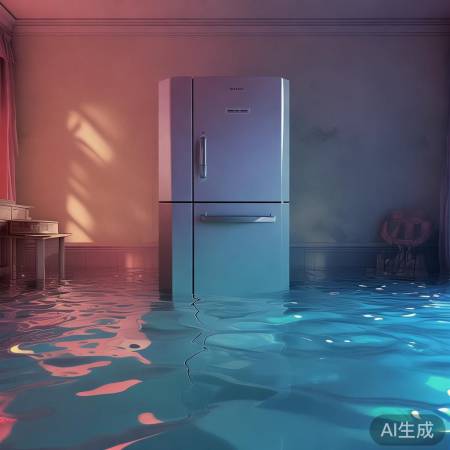 梦境解析,探索内心世界。