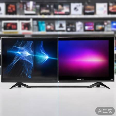品牌差异影响价格与质量
